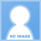 ceunacosimnriskce